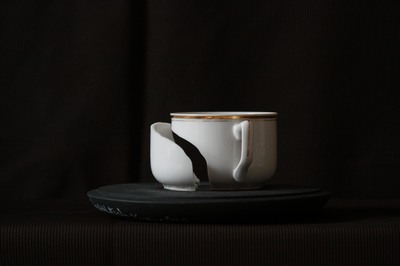 07_25