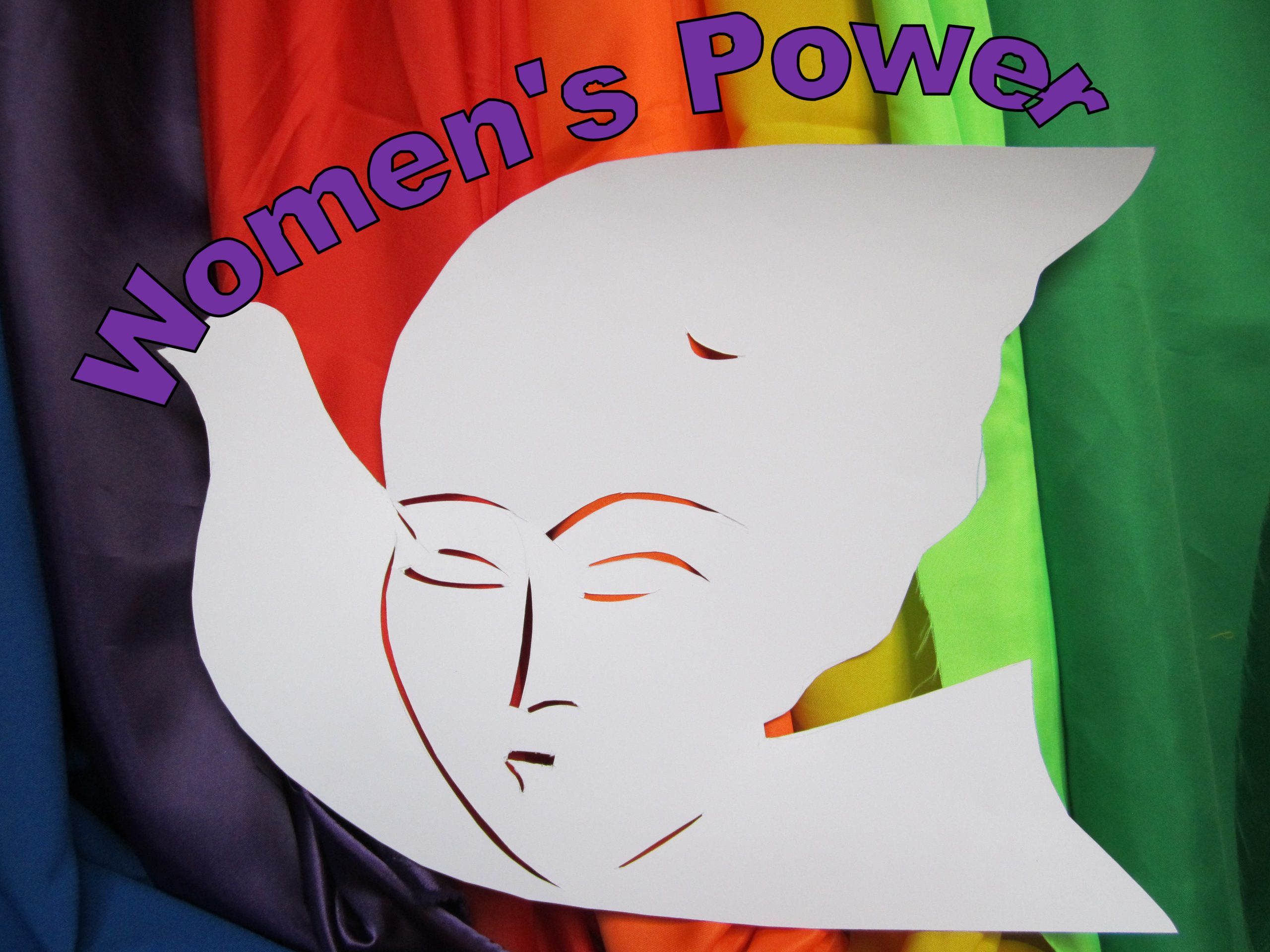 womens-power-5