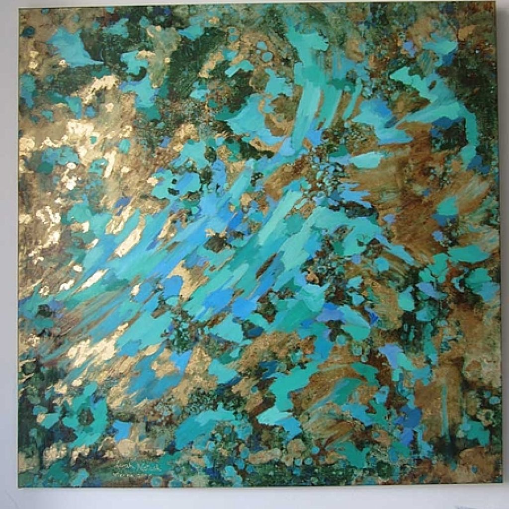 03b075c971