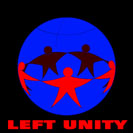Left_Unity_Logo-small
