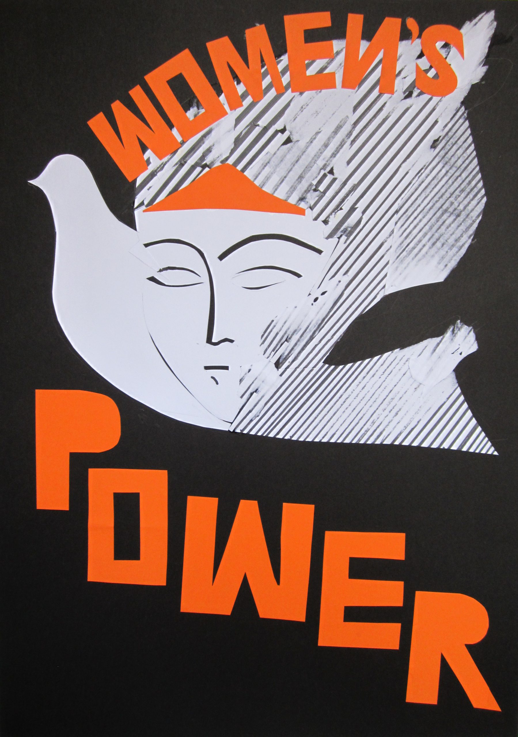 womens-power-4