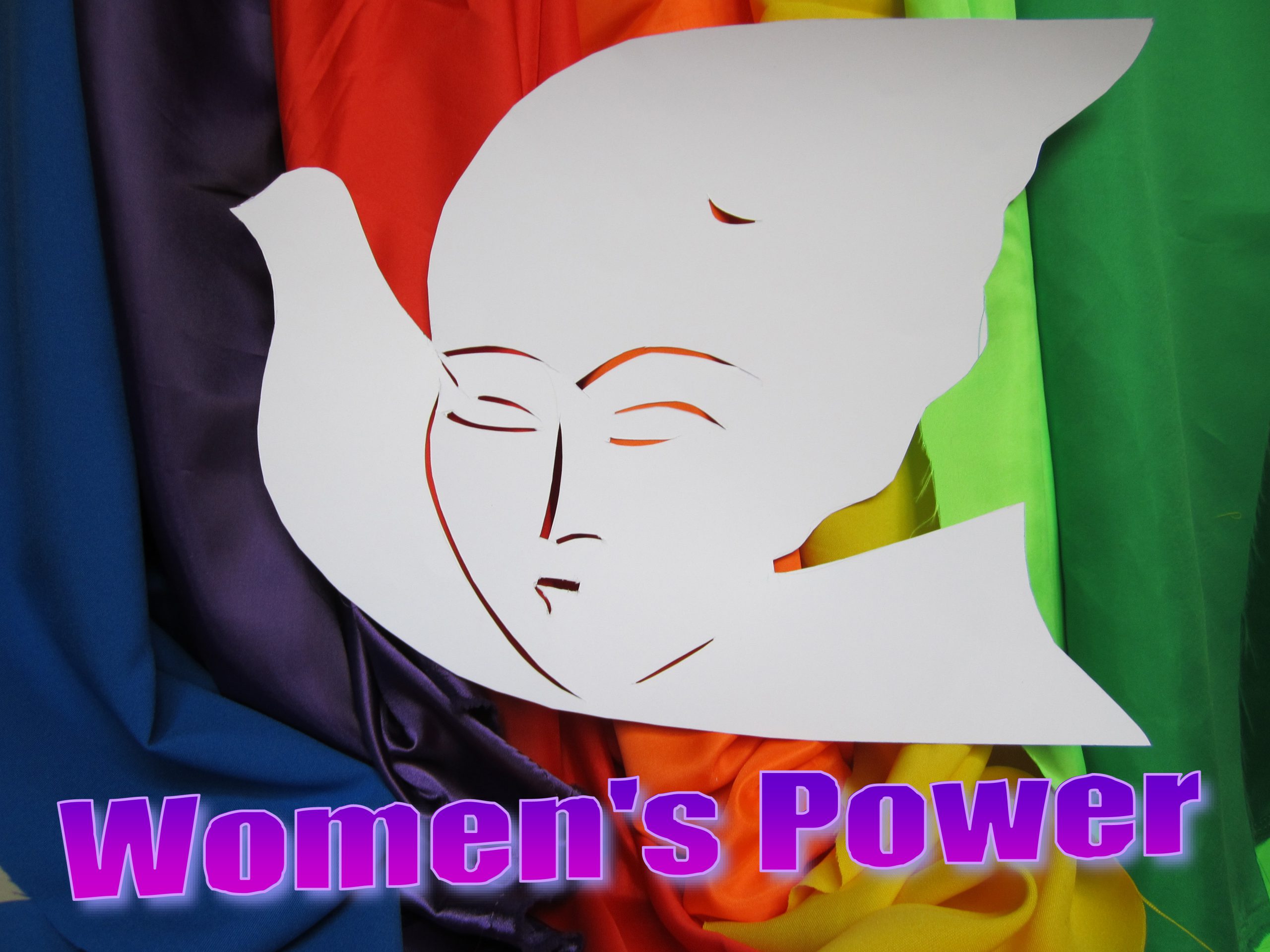 womens-power-6