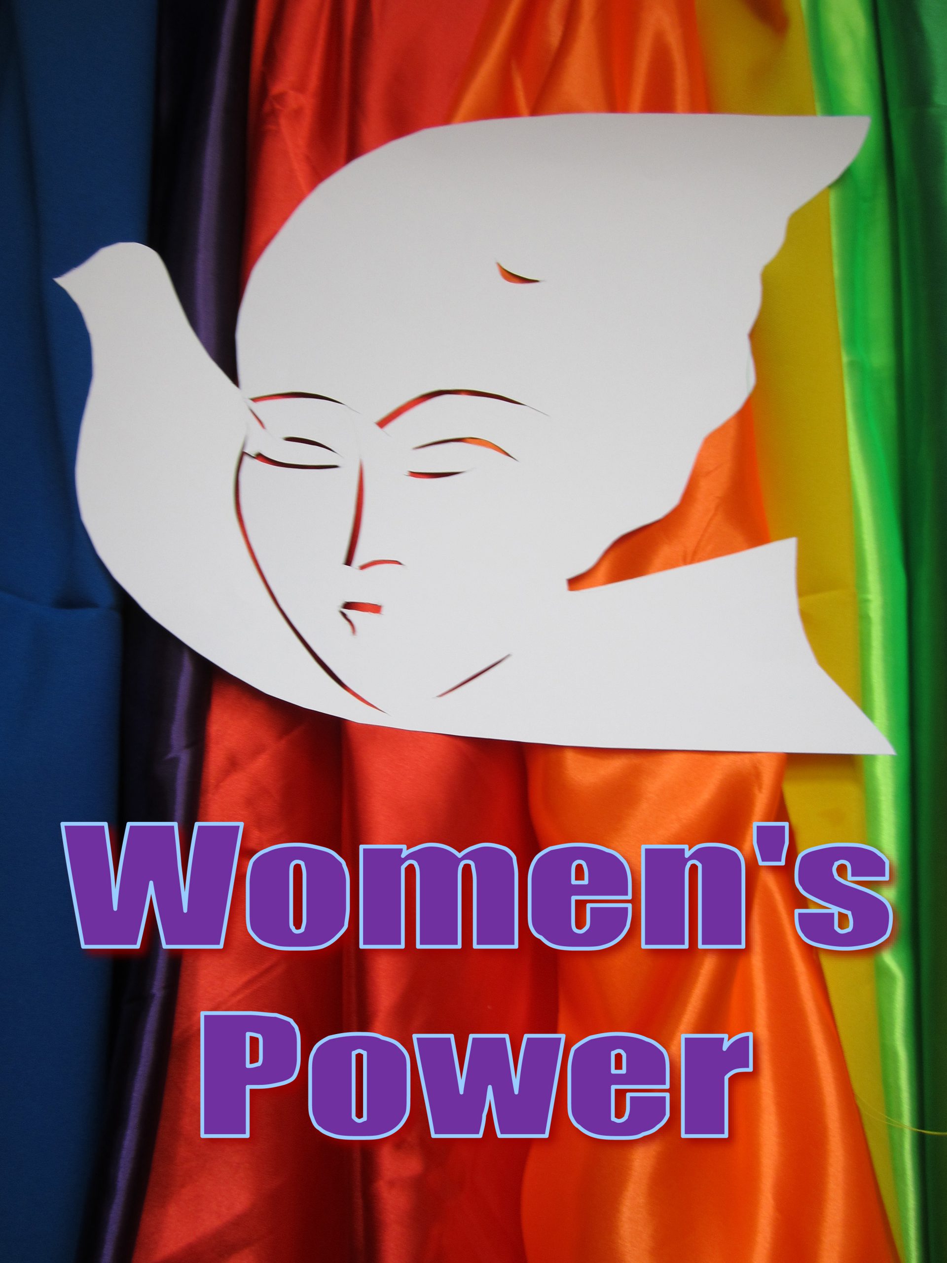 womens-power-7