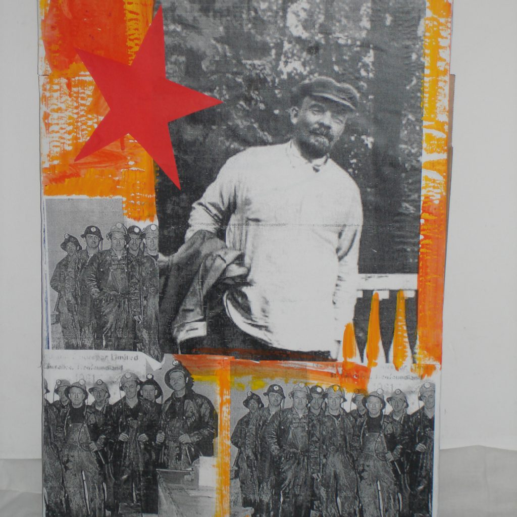 272,50x70