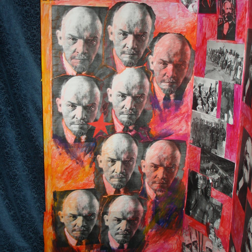 295