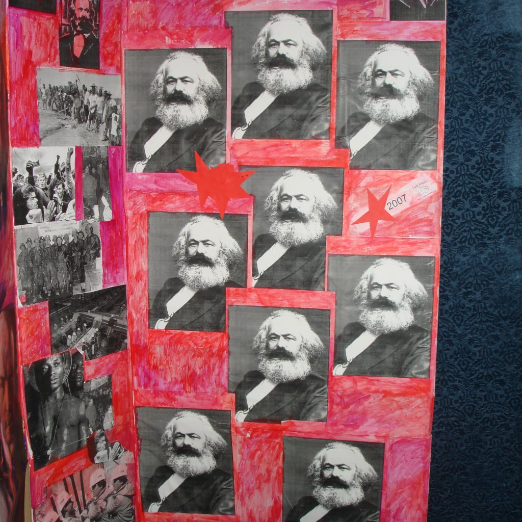 296