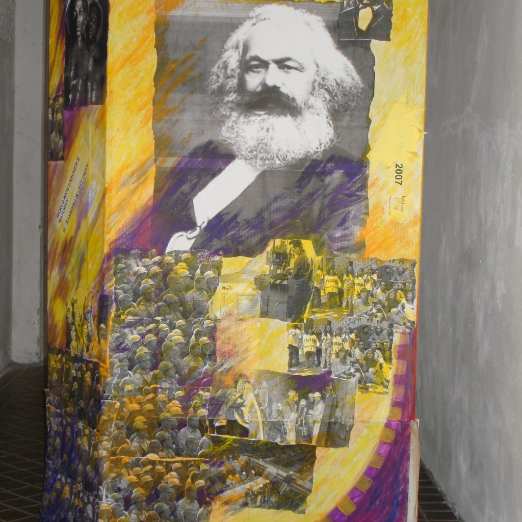 305