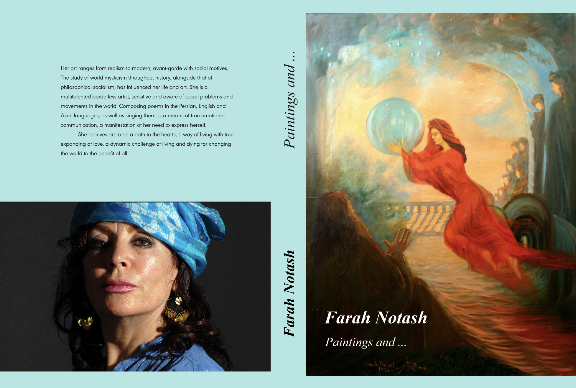 farah-notash-painting-cover